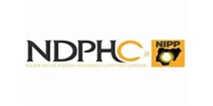 NDPHC