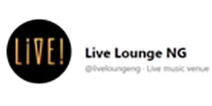 live lounge
